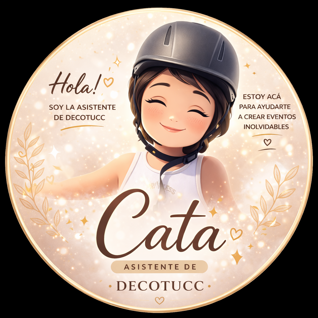Cata