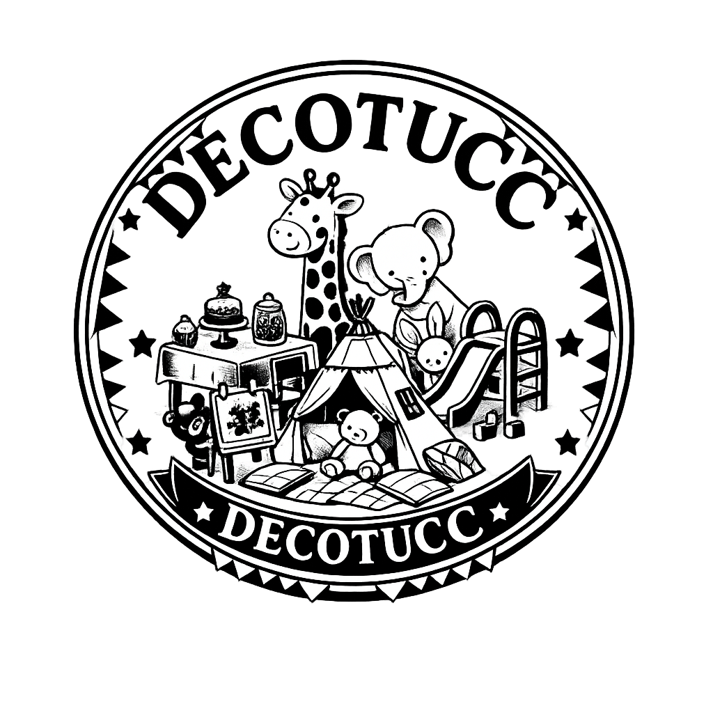 Decotucc